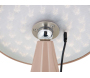 Lampe à poser led Phoebe - 84,90