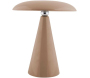 Lampe à poser led Phoebe - PRE-2162