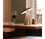 Lampe à poser led Phoebe - LEITMOTIV