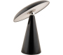 Lampe à poser led Phoebe