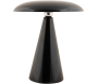 Lampe à poser led Phoebe - 84,90