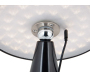 Lampe à poser led Phoebe - LEITMOTIV
