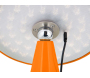 Lampe à poser led Phoebe - 84,90