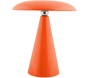 Lampe à poser led Phoebe - PRE-2161