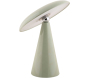 Lampe à poser led Phoebe