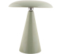 Lampe à poser led Phoebe - 84,90