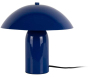 Lampe à poser en métal Asuto