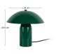 Lampe à poser en métal Asuto - 22,14