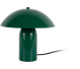 Lampe à poser en métal Asuto