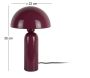 Lampe à poser en métal Atrayente - 38,43