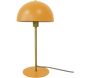 Lampe à poser en métal Bonnet 39 cm