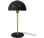 Lampe à poser en métal Bonnet 39 cm