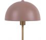 Lampe à poser en métal Bonnet 39 cm - 59,90