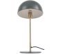 Lampe à poser en métal Bonnet 39 cm - PRE-0732