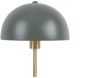 Lampe à poser en métal Bonnet 39 cm - 5