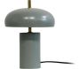 Lampe à poser en métal Joya