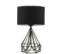 Lampe à poser en métal Loc (Lot de 2) - 42,90