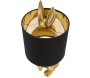 Lampe à poser en métal Rabbit 20 x 43 cm - 56,90