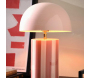 Lampe à poser en métal Rayado - PRE-2168