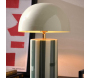 Lampe à poser en métal Rayado - PRE-2166