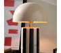 Lampe à poser en métal Rayado - PRE-2165