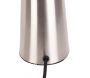 Lampe à poser en métal Sublime - 99,90