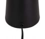 Lampe à poser en métal Sublime - 91,90