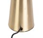 Lampe à poser en métal Sublime - 119