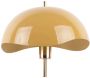 Lampe à poser en métal Waved dome - 98,90