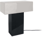 Lampe de table Grato Recto