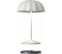 Lampe de table LED 24 cm Ombrellino - SOE-0102