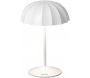 Lampe de table LED 24 cm Ombrellino