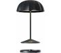 Lampe de table LED 24 cm Ombrellino - SOE-0101