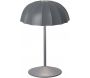 Lampe de table LED 24 cm Ombrellino