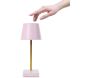 Lampe de table LED tactile - CMP-4773