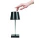 Lampe de table LED tactile - CMP-4772
