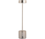 Lampe de table en métal Ganard led - PRE-1961