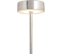 Lampe de table en métal Ganard led - 28,90