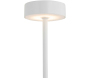 Lampe de table en métal Ganard led - 28,90