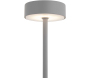 Lampe de table en métal Ganard led - 28,90