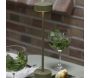 Lampe de table en métal Ganard led - LEITMOTIV