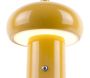 Lampe de table en métal Retro Seta - 24,90