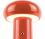 Lampe de table en métal Retro Seta - 24,90