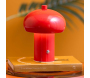 Lampe de table en métal Retro Seta - LEITMOTIV