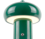Lampe de table en métal Retro Seta - 24,90