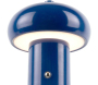 Lampe de table en métal Retro Seta - 24,90