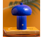Lampe de table en métal Retro Seta - LEITMOTIV