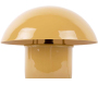 Lampoe à poser en métal émaillé Fat Mushroom - PRE-2177