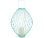 Lanterne rétractable avec photophore LED - THE HOME DECO LIGHT