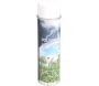 Laque polyspray pour statues de jardin 500ml